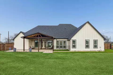 1179 Harrell Rd, Howe, TX 75459 photo 36