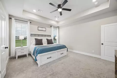 1179 Harrell Rd, Howe, TX 75459 photo 25