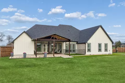 1179 Harrell Rd, Howe, TX 75459 photo 37