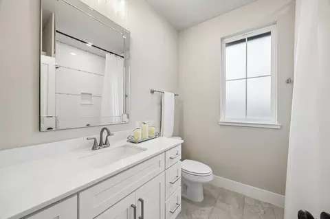 1179 Harrell Rd, Howe, TX 75459 photo 31