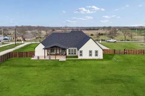 1179 Harrell Rd, Howe, TX 75459 photo 35