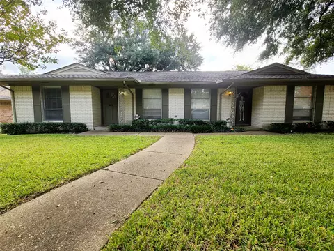 7434 Brentcove Cir, Dallas, TX 75214