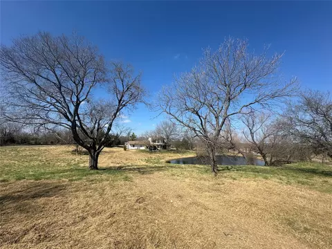 1169 Judge Elliott, Sherman, TX 75092