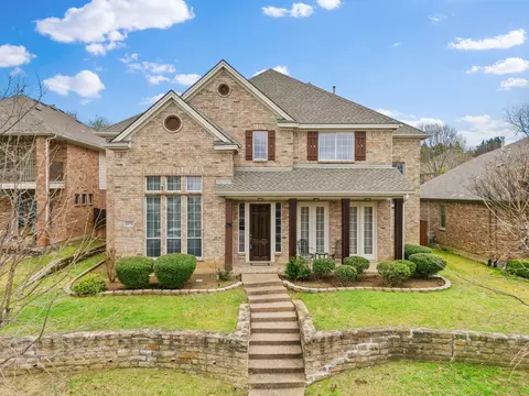 1571 Coastal Dr, Rockwall, TX 75087