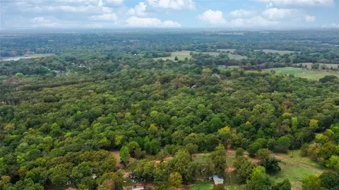 0 Charlotte Trl, Eustace, TX 75124 photo 4