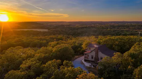 1210 County Road 232, Collinsville, TX 76233