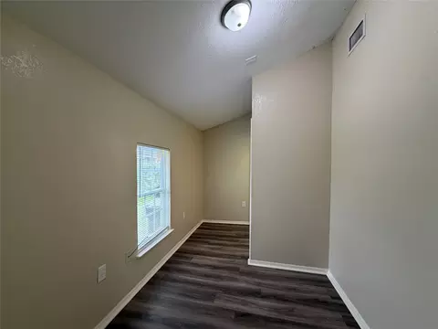 Bedroom - 203 W Nolan St, Lorena, TX 76655 photo 2 of 2