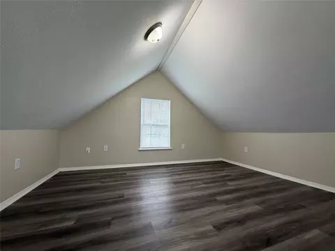 Other - 203 W Nolan St, Lorena, TX 76655 photo 3 of 3