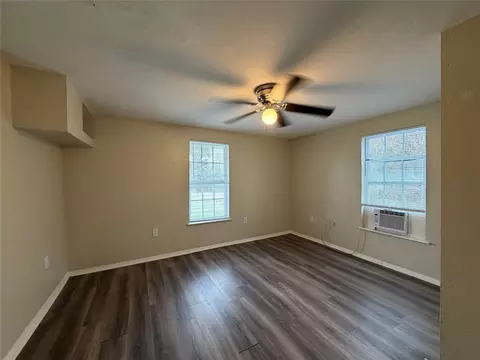 Other - 203 W Nolan St, Lorena, TX 76655 photo 2 of 3