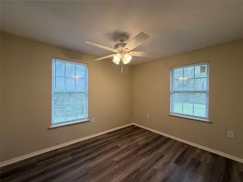 Bedroom - 203 W Nolan St, Lorena, TX 76655 photo 1 of 2