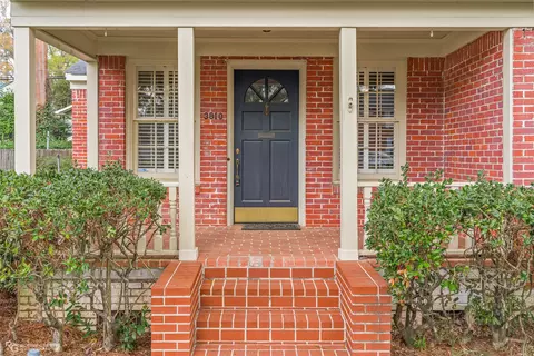 3810 Creswell Ave, Shreveport, LA 71104