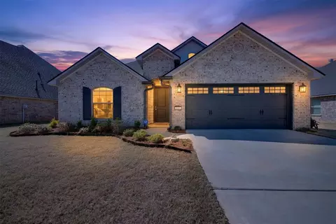 104 Darbonne, Bossier City, LA 71112