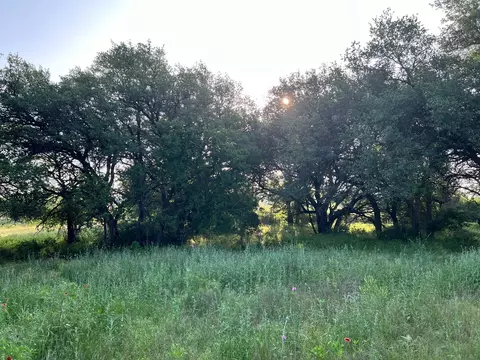 000 S Hwy 16, Comanche, TX 76442