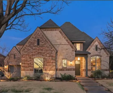 11280 Ashley Ln, Frisco, TX 75035