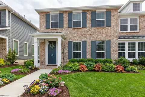 9016 Phoebe Rd, Frisco, TX 75035