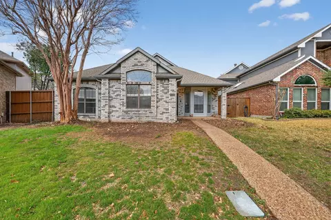 4133 Winding Way Ct, Dallas, TX 75287