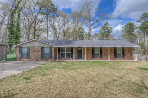 123 Taylor Bend St, Haughton, LA 71037