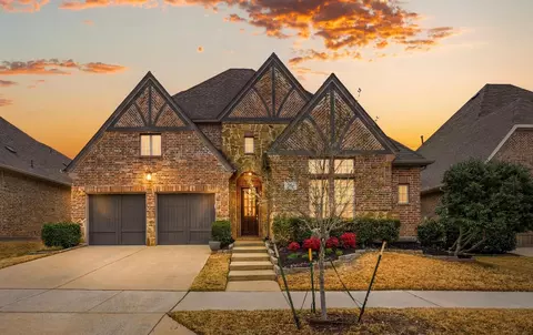 2624 Virginia Pkwy, Flower Mound, TX 75022