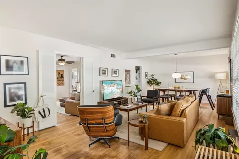 6644 Santa Anita Dr, Dallas, TX 75214