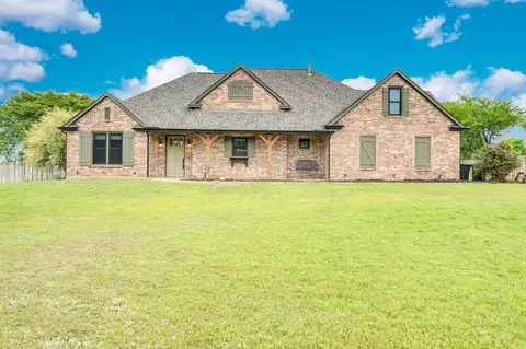 3052 Keri Ln, Midlothian, TX 76065