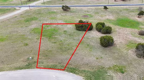 7252 Carnoustie Dr, Cleburne, TX 76033