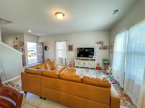 1335 Black Canyon Ave, Royse City, TX 75189
