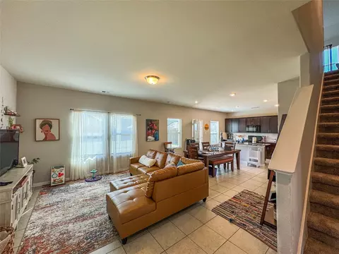 1335 Black Canyon Ave, Royse City, TX 75189