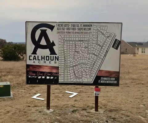 146 Coalson, Azle, TX 76020 photo 2