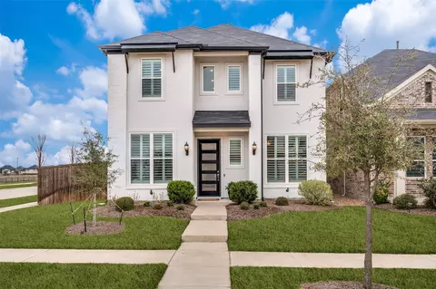 10990 Prairie Rose Rd, Frisco, TX 75035
