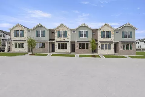 835 Pedernales Dr, Plano, TX 75075