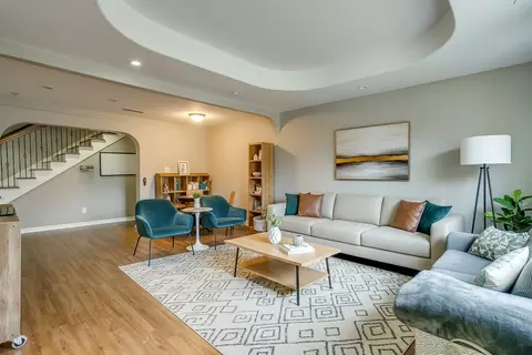 5305 Morley Ave, Fort Worth, TX 76133