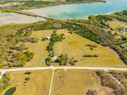 4117 County Road 444 Rd, Princeton, TX 75407