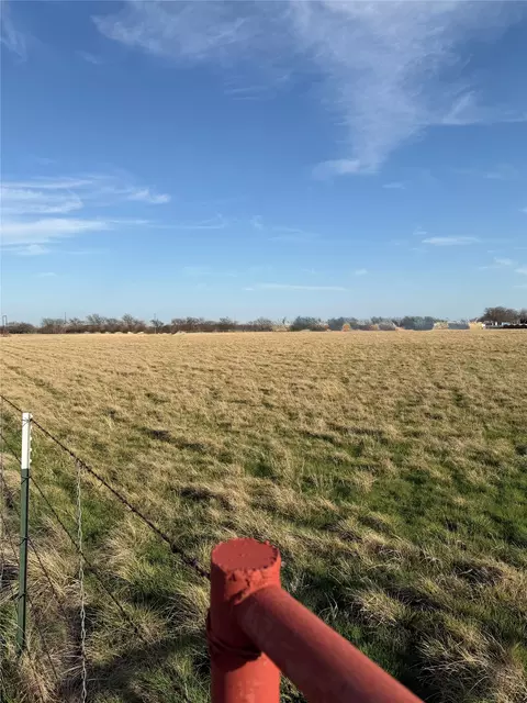 tbd Sam Reynolds Rd, Justin, TX 76247