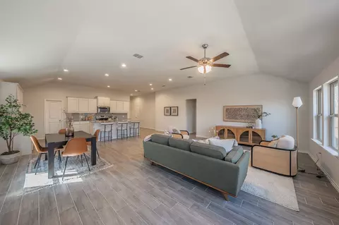 5804 Brookville Dr, Fort Worth, TX 76179
