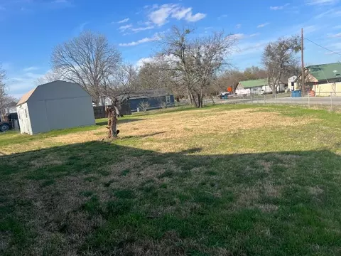 tbd Hubbard Rd, Josephine, TX 75173