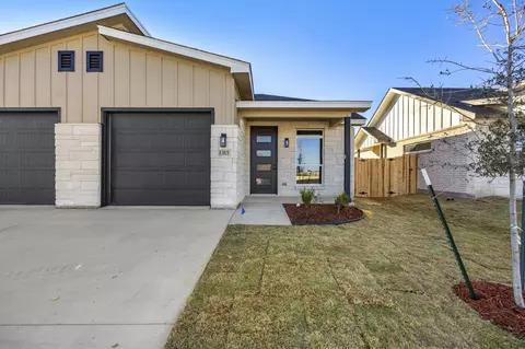 1315 Lone Pine Way, Killeen, TX 76543