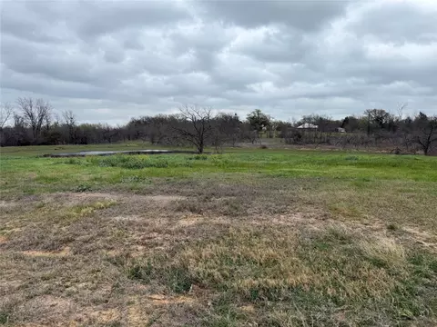 lot80 Diamond Pt, Corsicana, TX 75109