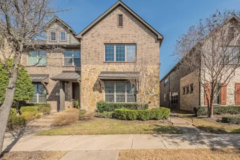 3945 Cascade Sky Dr, Arlington, TX 76005