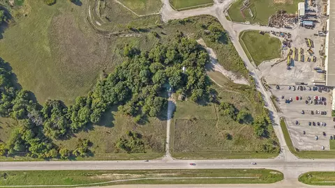 4002 E Highway 380, Decatur, TX 76234