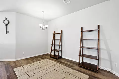 Other - 808 Feather Edge, Springtown, TX 76082 photo 1 of 10