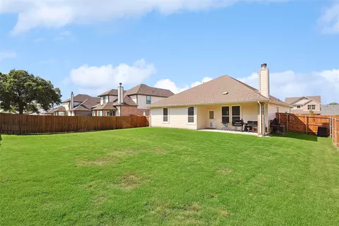 Other - 808 Feather Edge, Springtown, TX 76082 photo 10 of 10