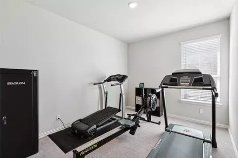 Other - 808 Feather Edge, Springtown, TX 76082 photo 8 of 10