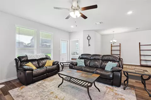 Other - 808 Feather Edge, Springtown, TX 76082 photo 4 of 10