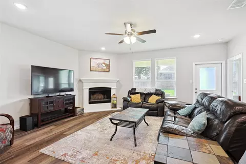 Other - 808 Feather Edge, Springtown, TX 76082 photo 3 of 10