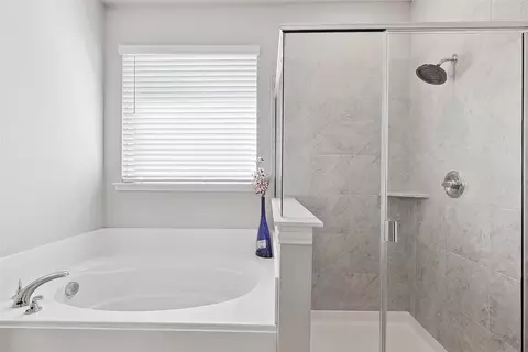 Bath - 808 Feather Edge, Springtown, TX 76082 photo 3 of 5