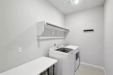 Other - 808 Feather Edge, Springtown, TX 76082 photo 9 of 10