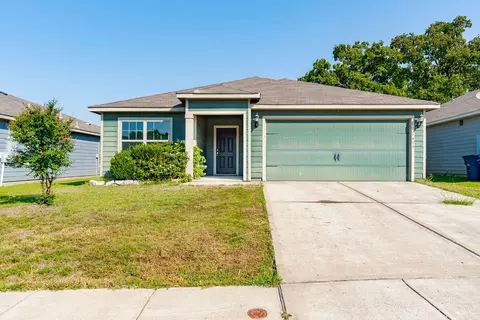 1415 Barrel Dr, Dallas, TX 75253