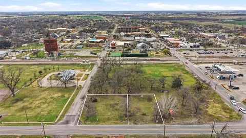 212 E Walnut St, Celina, TX 75009 photo 14