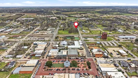 212 E Walnut St, Celina, TX 75009 photo 21