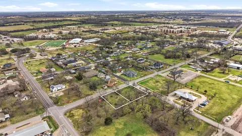 212 E Walnut St, Celina, TX 75009 photo 19